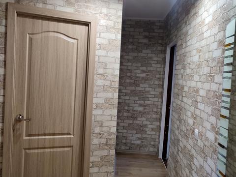 квартира за адресою Леоніда Жаботинського вул. (Правди), 59