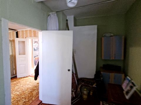 будинок за адресою Лугова