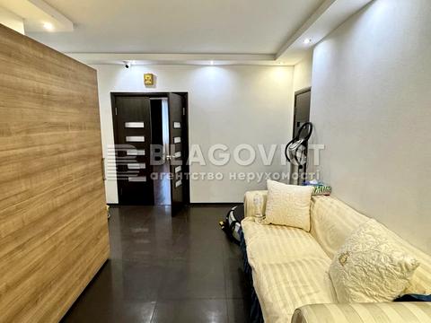 квартира по адресу Сапёрно-Слободская ул., 22