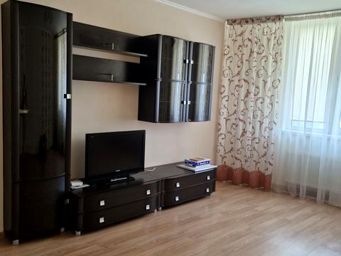 квартира за адресою Михайла Максимовича вул. (Онуфрія Трутенка), 4 Г