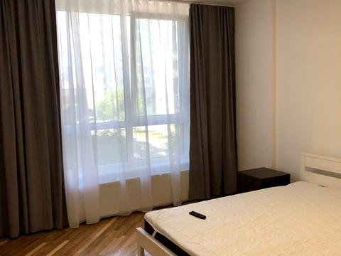 квартира за адресою Хіміків, 28