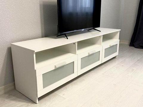 квартира по адресу Ясиноватский пер., 10