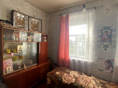 будинок за адресою Шота Руставелі