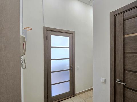 квартира за адресою Мала Житомирська вул., 16
