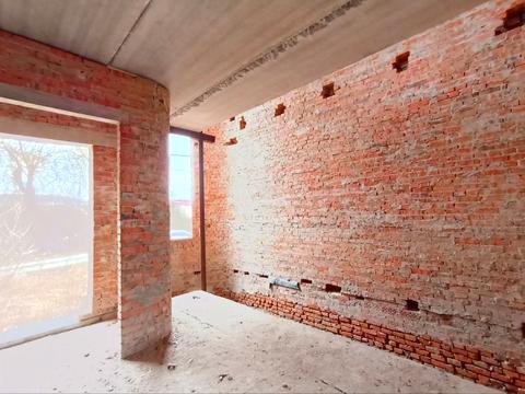 будинок за адресою Селекційний пров., 12