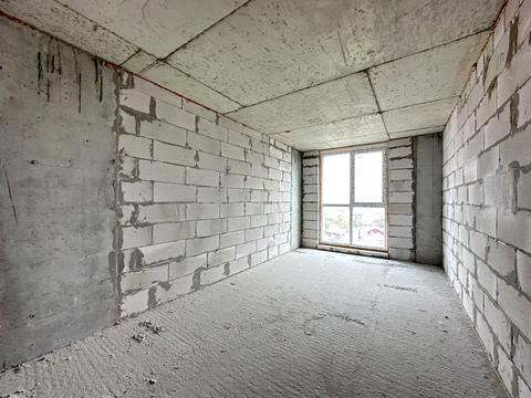 квартира по адресу Рудненская ул. (Белогорская), 4