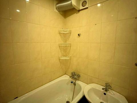 квартира по адресу Ивана Каркача бульв., 73