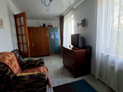 будинок за адресою Вишнева вул., 35