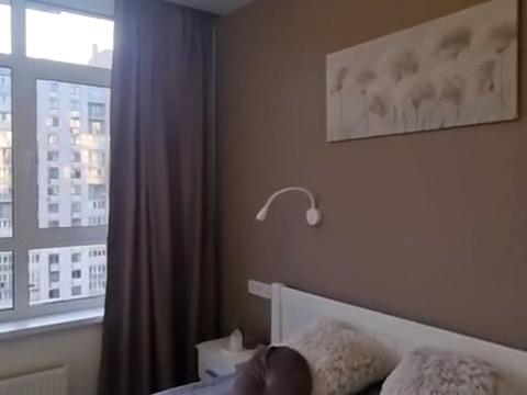 квартира по адресу Тираспольская ул., 58