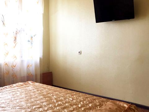 квартира по адресу Маршала Батицкого ул. (Маршала Батицького), 37