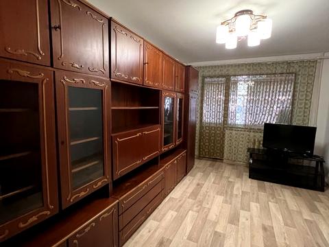 квартира по адресу Армавирская ул. (Армавирская), 23