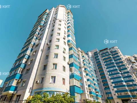 квартира за адресою Яни Червоної вул., 9а