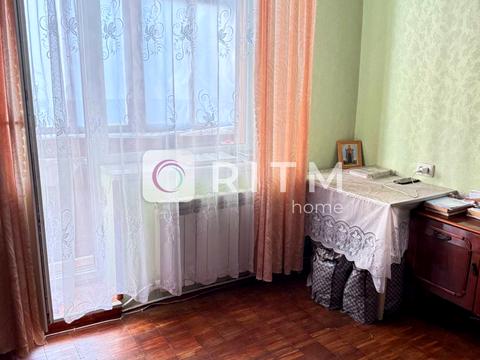 квартира за адресою Ківерцівська вул., 16а