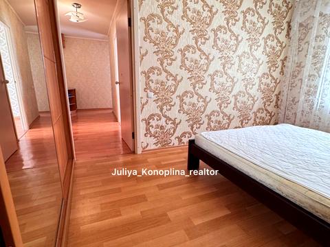 квартира за адресою Миру просп., 43