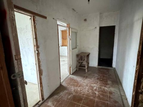 будинок за адресою провулок Квітковий, 13