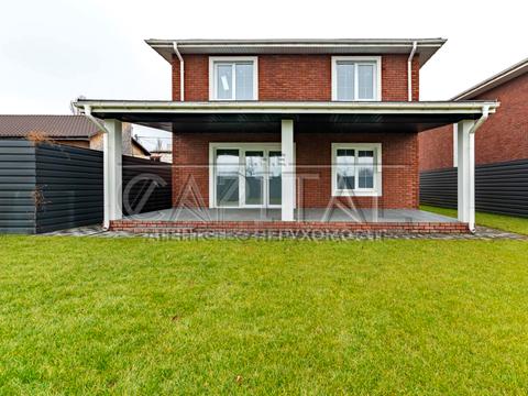 будинок за адресою Сергія Колоса вул. (Леніна)