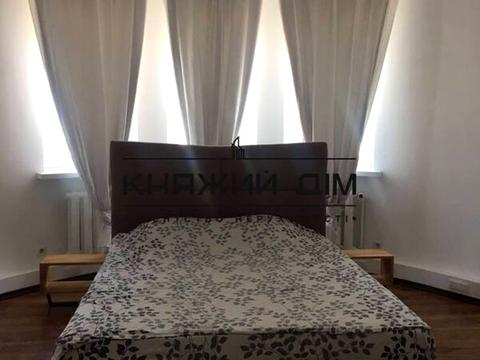 квартира по адресу Анны Ахматовой ул., 13