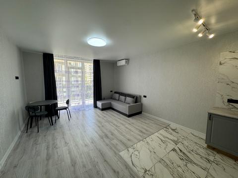 квартира за адресою Соборна вул., 25