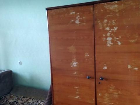 квартира по адресу Винница, 1-й Марии Литвиненко-Вольгемут пер. (1-й  Литвиненка), 30