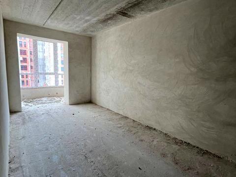 квартира за адресою Національної Гвардії вул., 14м