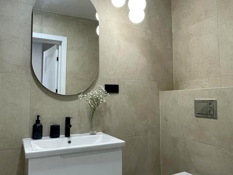 квартира за адресою Глинянський Тракт вул., 1В