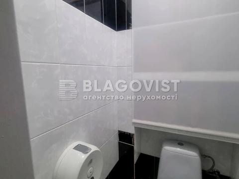 коммерческая по адресу Петра Григоренко просп., 1-Б