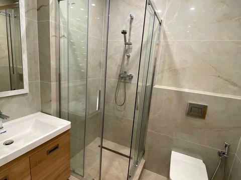квартира за адресою Кадетський Гай вул., 10