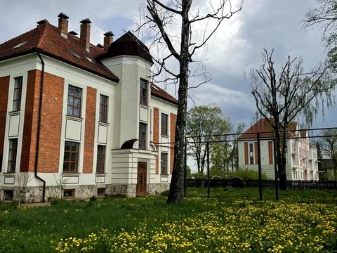 квартира за адресою Софії Галечко вул., 2б