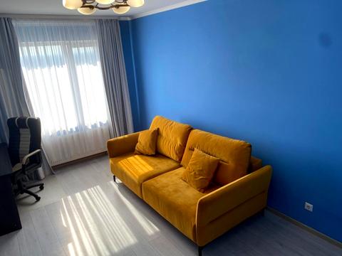 квартира за адресою Григорія Ващенка вул., 7