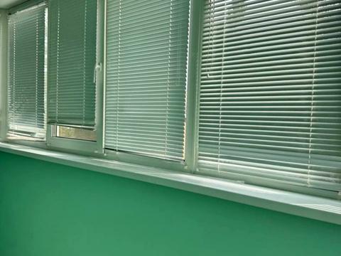 квартира за адресою Західна вул., 10