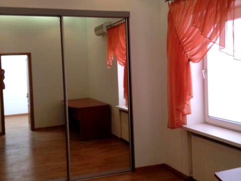 квартира за адресою Дерибасівська вул., 16