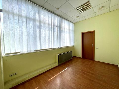 коммерческая по адресу Проскуровская ул., 81