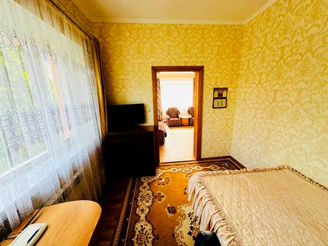 будинок за адресою Назарія Яремчука пров. (Кірова), 48