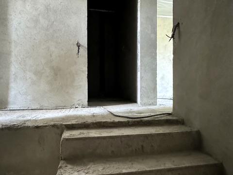 будинок за адресою Жатковича вул.