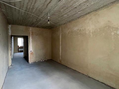 квартира за адресою Івано-Франківськ, височана, 18
