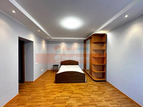 квартира за адресою Юлії Здановської вул. (Ломоносова), 52/3