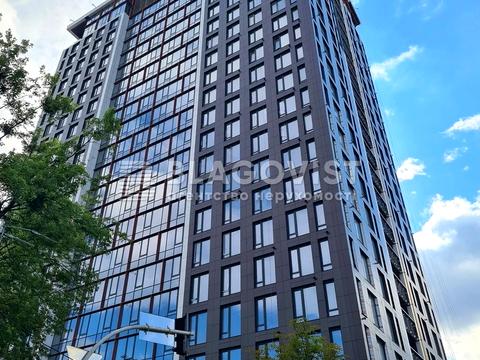 квартира по адресу Дегтяревская ул., 17корп1
