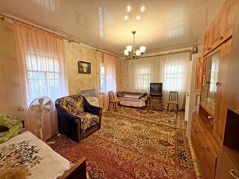 будинок за адресою Миру