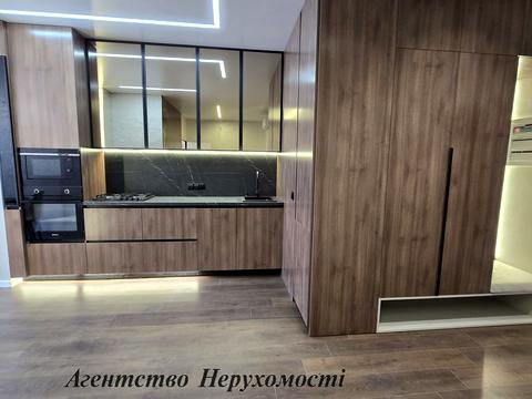 квартира по адресу Боголюбова ул., 48