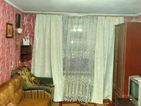 квартира за адресою Райдужна вул., 63