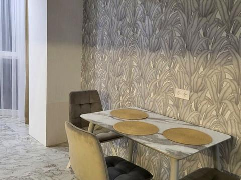 квартира за адресою Миколаївська вул., 27