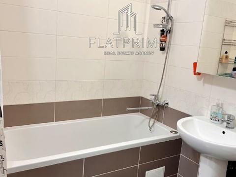 квартира за адресою Олени Пчілки вул., 3-В