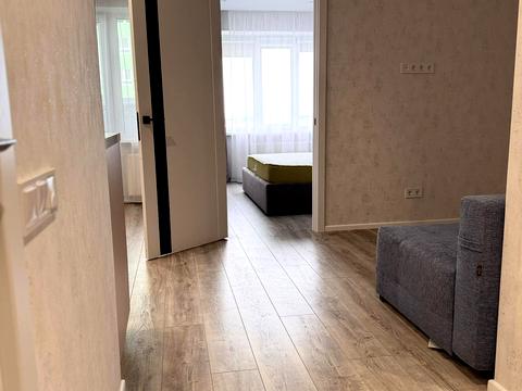 квартира за адресою Василя Симоненка вул., 105