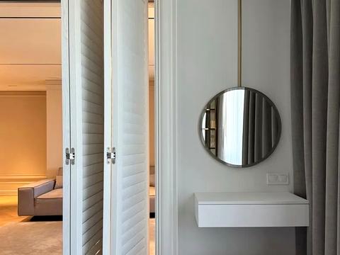 квартира за адресою Голосіївський просп. (40-річчя Жовтня), 60