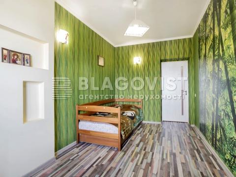 квартира за адресою Петрівська вул., 9