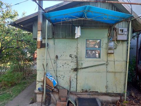 дом по адресу Вулиця 25