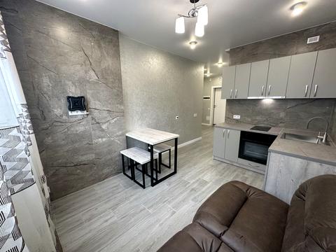квартира за адресою Панорамна вул., 2