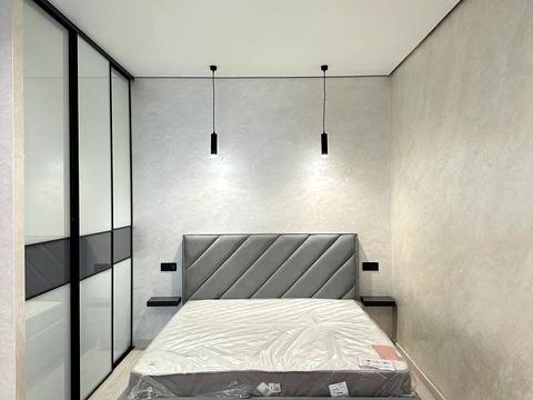 квартира за адресою Кармелюка вул., 3-В