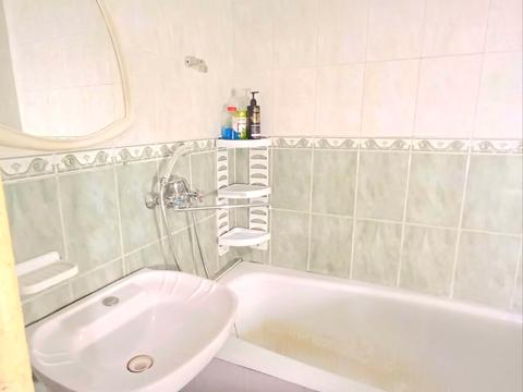 квартира по адресу Юрія Литвинського ул. (Російська), 42/15