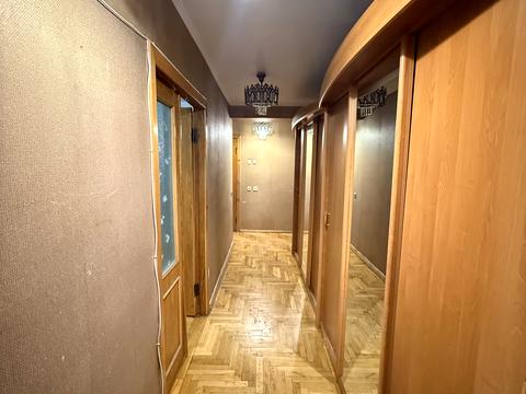 квартира по адресу Старих Каменів ул. (Высоцкого), 2
